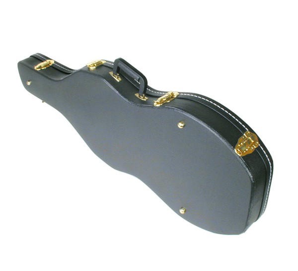 AUTO VIOLIN CASE FOR RIFLES - Taurus Savings